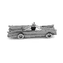 0001390_batman-classic-tv-series-batmobile.webp