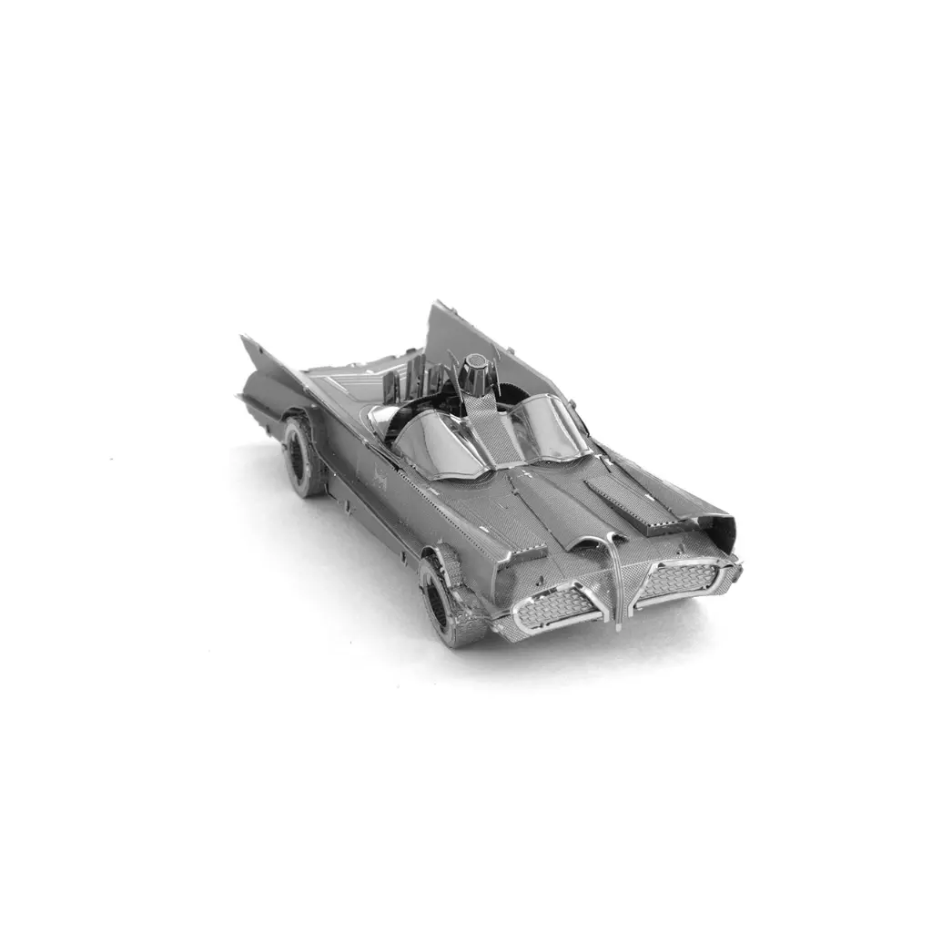 0001391_batman-classic-tv-series-batmobile.webp