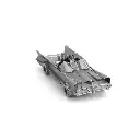 0001391_batman-classic-tv-series-batmobile.webp