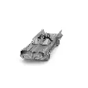 0001392_batman-classic-tv-series-batmobile.webp
