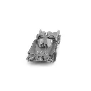 0001389_batman-classic-tv-series-batmobile.webp