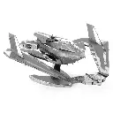0000232_batman-v-superman-batwing.webp