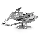 0000233_batman-v-superman-batwing.webp