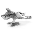 0000231_batman-v-superman-batwing.webp