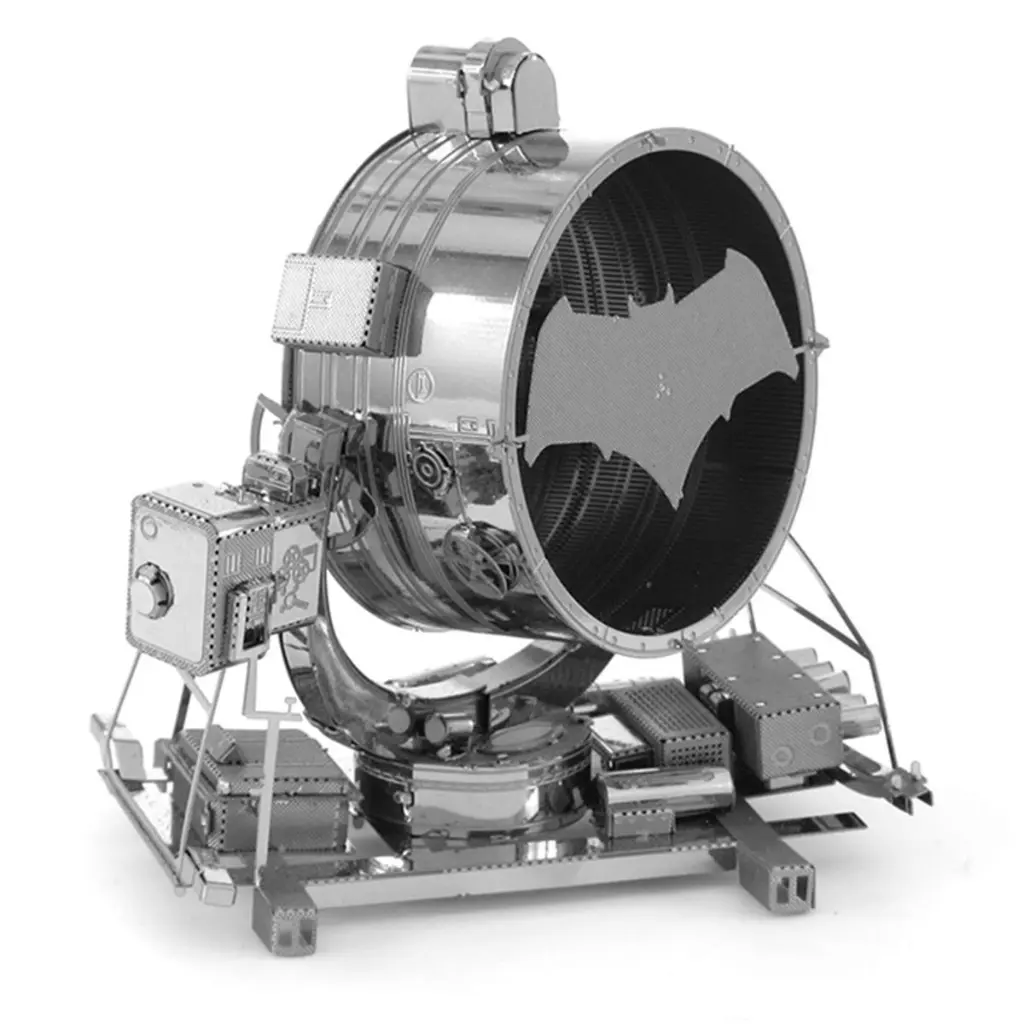 0000238_batman-v-superman-bat-signal.webp