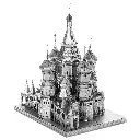 0003916_premium-series-st-basils-cathedral.webp