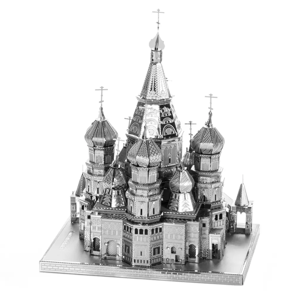 0003918_premium-series-st-basils-cathedral.webp