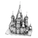 0003918_premium-series-st-basils-cathedral.webp