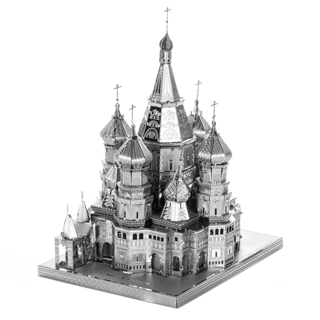 0003917_premium-series-st-basils-cathedral.webp