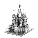 0003917_premium-series-st-basils-cathedral.webp