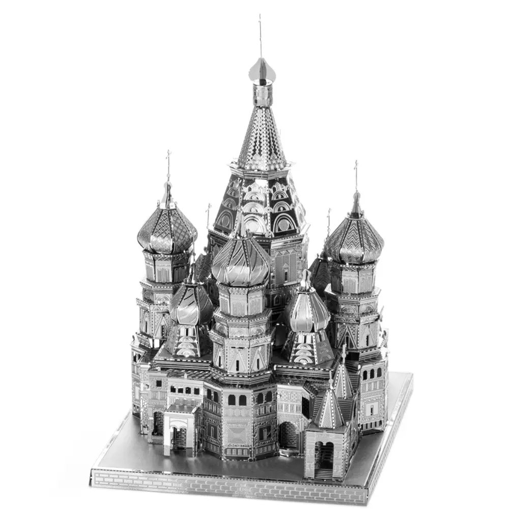 0003919_premium-series-st-basils-cathedral.webp