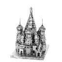 0003919_premium-series-st-basils-cathedral.webp
