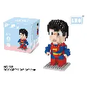 Superman 1.webp