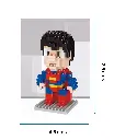 Superman 2.webp