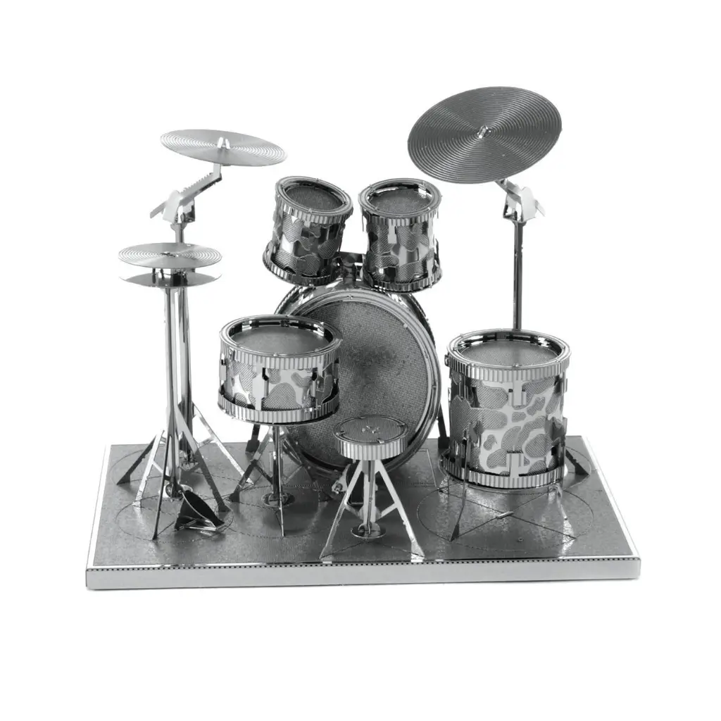 0001117_drum-set.webp