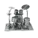 0001117_drum-set.webp