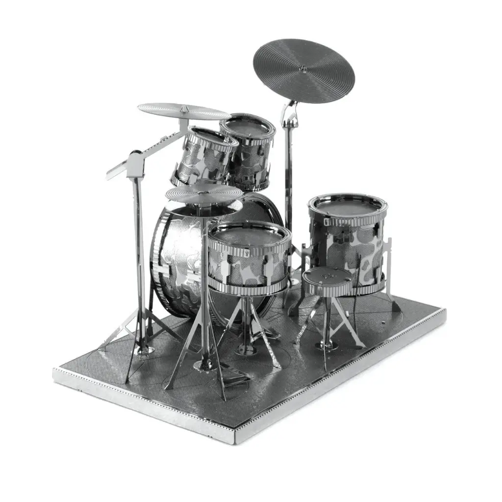 0001121_drum-set.webp