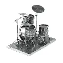 0001121_drum-set.webp
