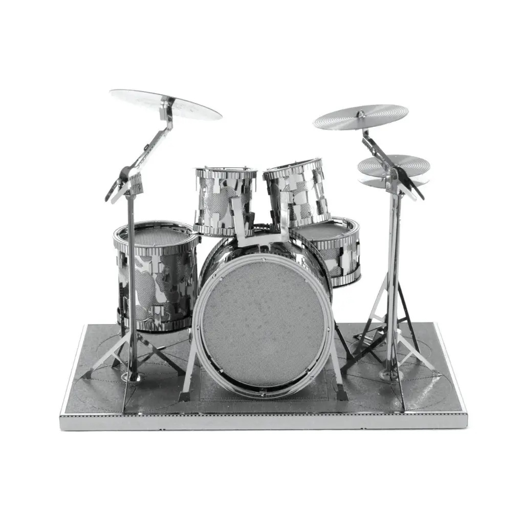 0001118_drum-set.webp