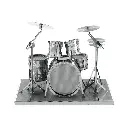 0001118_drum-set.webp