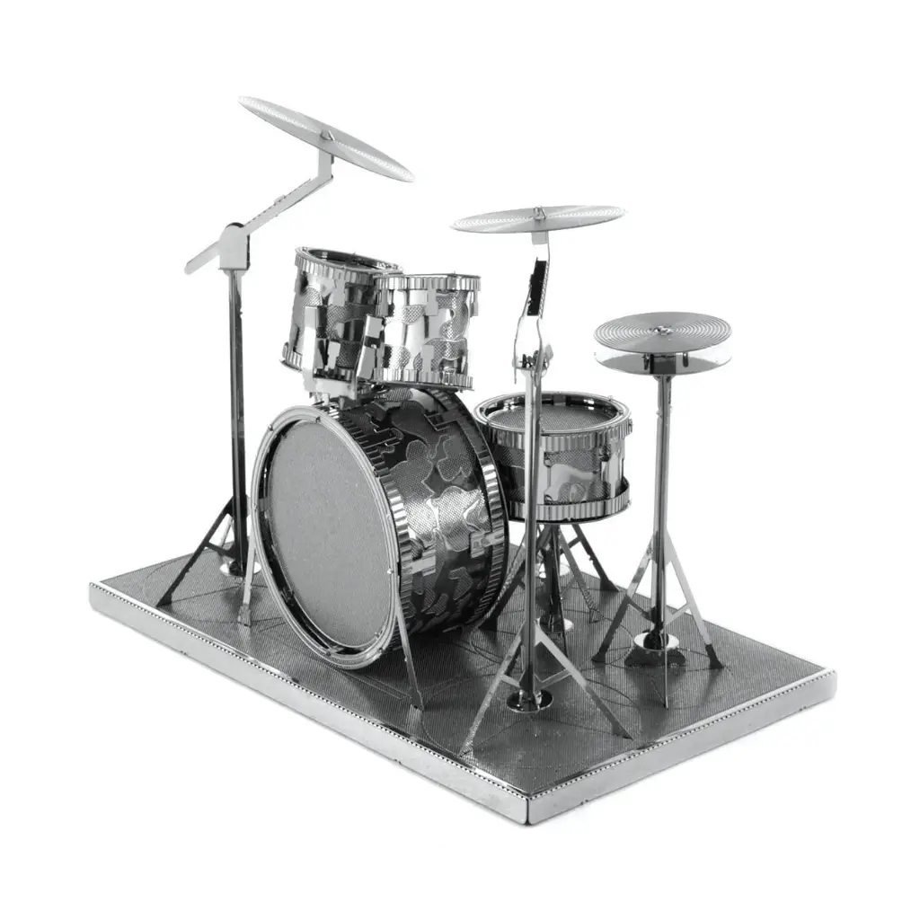 0001119_drum-set.webp