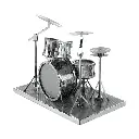 0001119_drum-set.webp