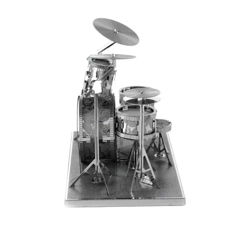 0001120_drum-set.webp
