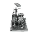0001120_drum-set.webp