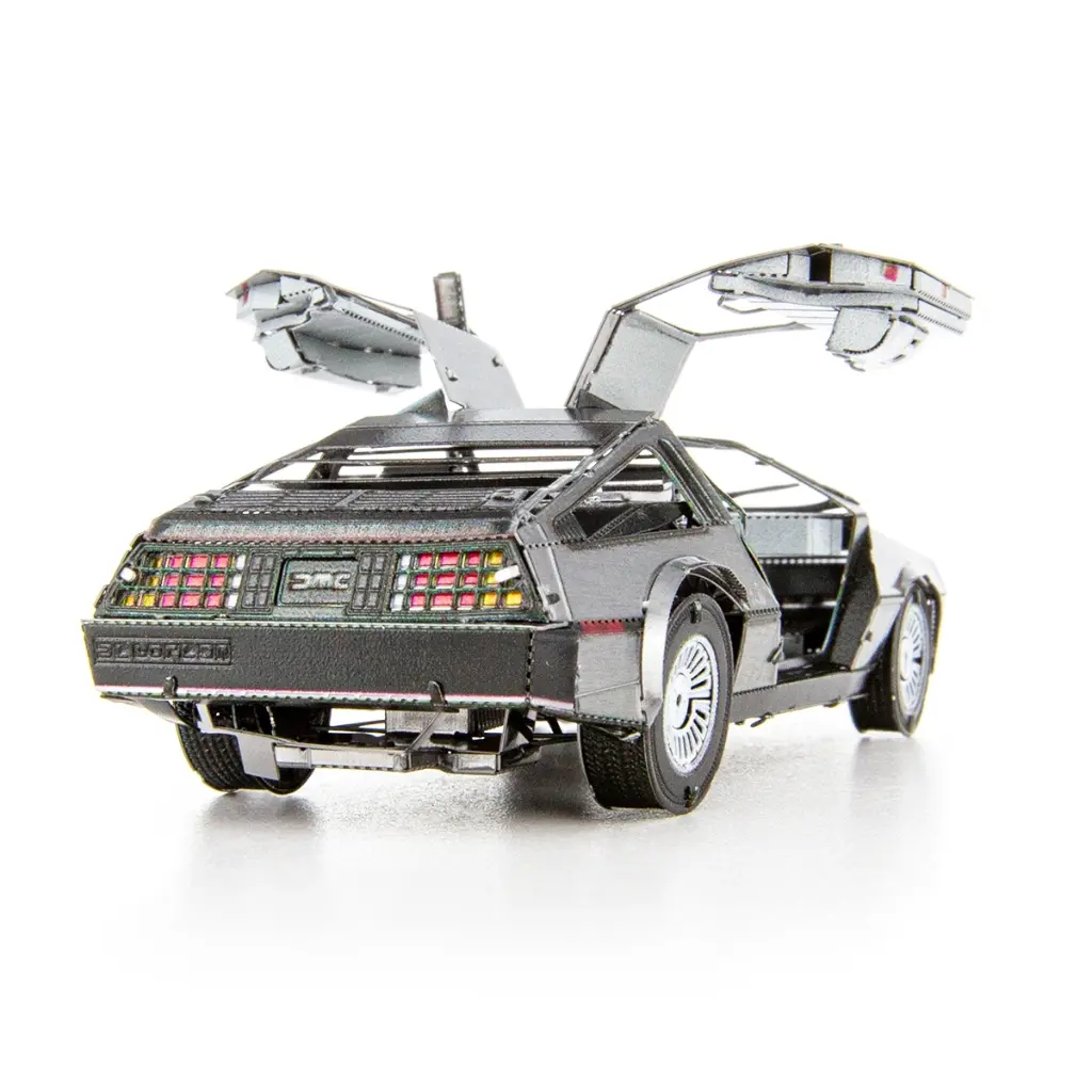 0004251_delorean.webp