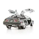 0004251_delorean.webp