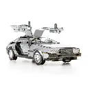 0004253_delorean.webp