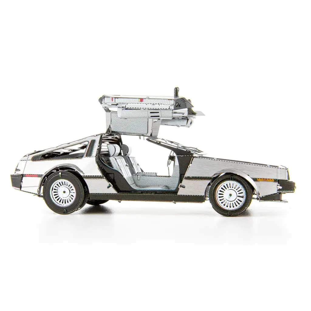0004252_delorean.webp