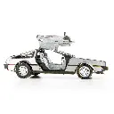 0004252_delorean.webp