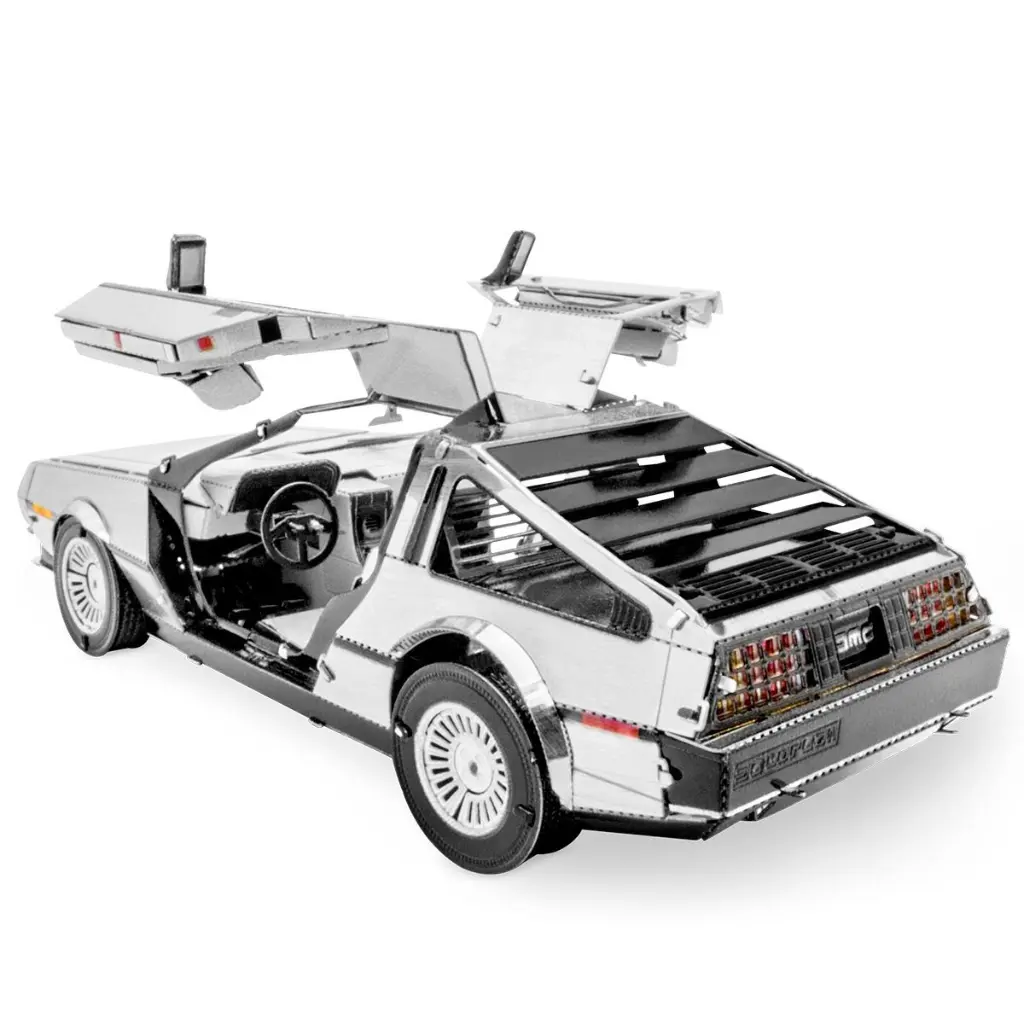 0002905_delorean.webp