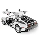 0002905_delorean.webp