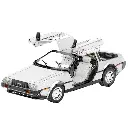0002904_delorean.webp