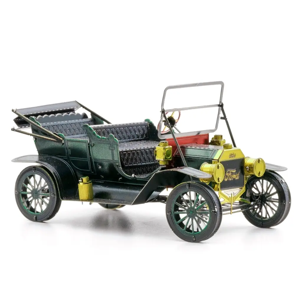 0004155_1908-ford-model-t-dark-green.webp