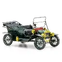0004155_1908-ford-model-t-dark-green.webp