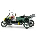 0004152_1908-ford-model-t-dark-green.webp