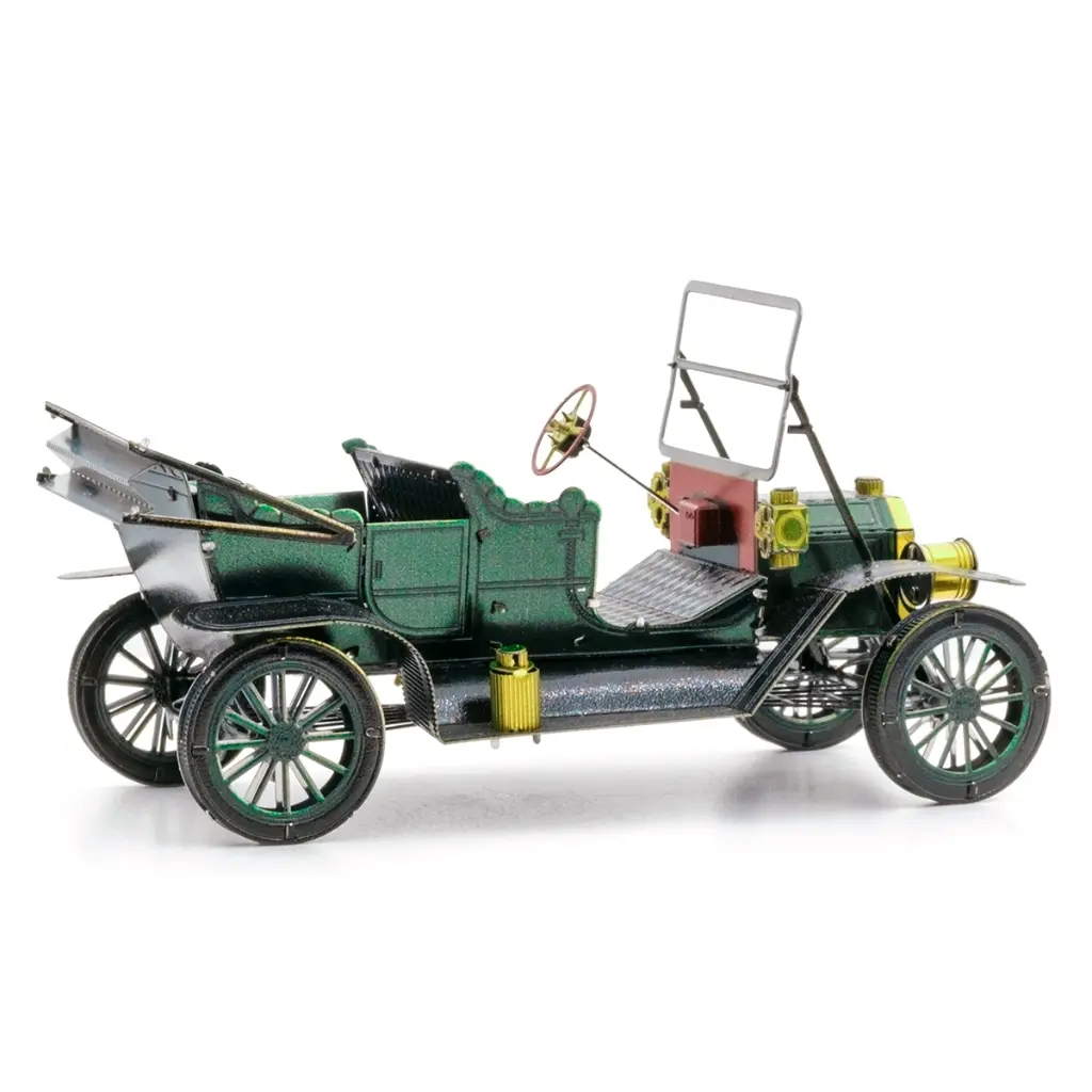 0004153_1908-ford-model-t-dark-green.webp