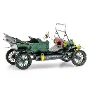 0004153_1908-ford-model-t-dark-green.webp