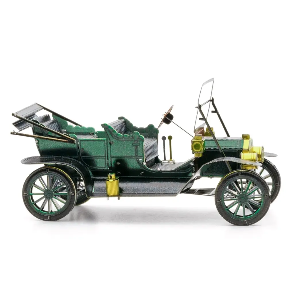 0004154_1908-ford-model-t-dark-green.webp