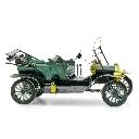 0004154_1908-ford-model-t-dark-green.webp