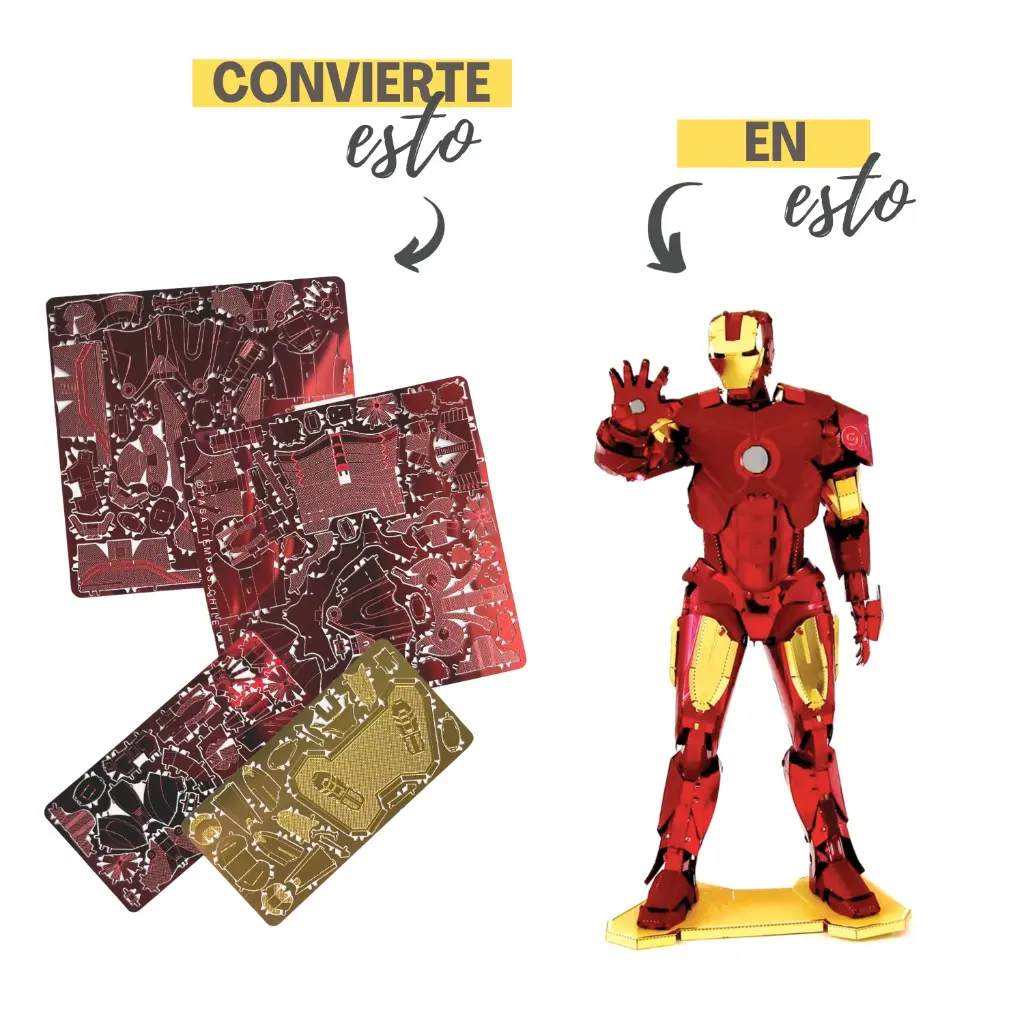Color Iron Man -RGS- 6.webp