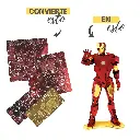 Color Iron Man -RGS- 6.webp