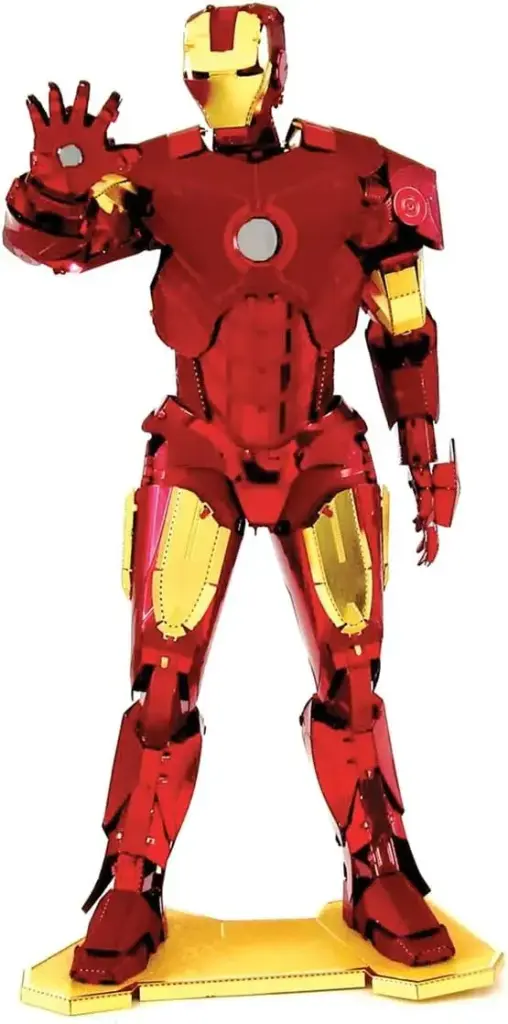 Color Iron Man -RGS- 1.webp
