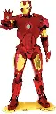 Color Iron Man -RGS- 1.webp