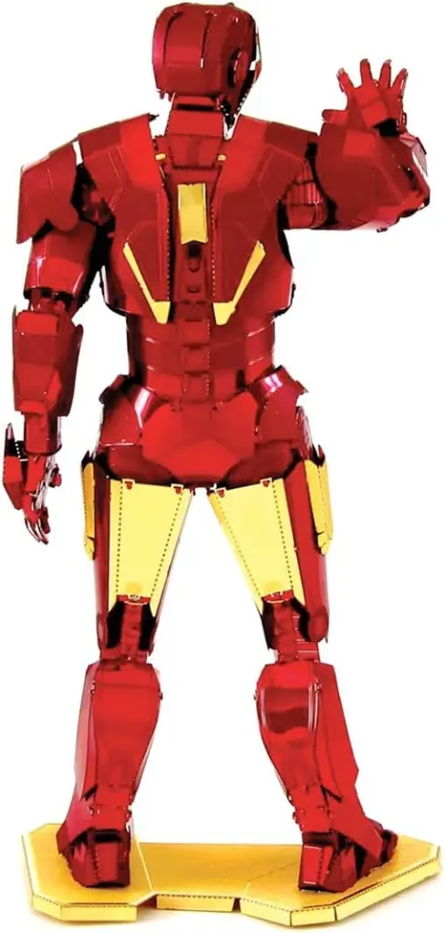 Color Iron Man -RGS- 5.webp