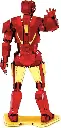 Color Iron Man -RGS- 5.webp