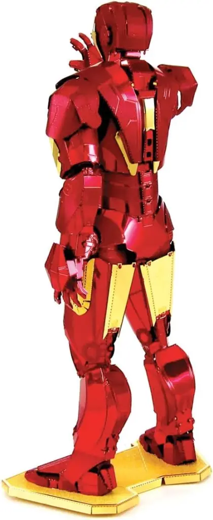 Color Iron Man -RGS- 4.webp